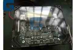 China Standard Excavator Accessories ECU / Controller / Computer Board Repair Service supplier