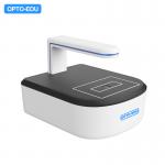 OPTO-EDU M30.4810 Live Cell Imaging System for sale