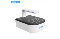 China OPTO-EDU M30.4810 Live Cell Imaging System supplier