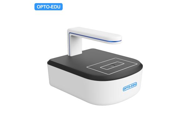 OPTO-EDU M30.4810 Live Cell Imaging System