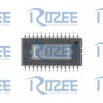 TPS767D301PWPR