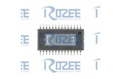 China TPS767D301PWPR supplier
