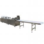 P401 full automatic large capacity New Slab Bar Forming Line for sale