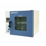 30L High Precision Lab Hot Air Drying Oven for sale