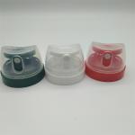 35mm Aerosol Spray Cap Perfect Solution For Product Packaging for sale