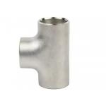 Petroleum Industry Seamless Pipe Fittings High Pressure Rating 6000LBS Threaded Connection for sale