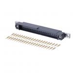 M80-5C14205MU for sale