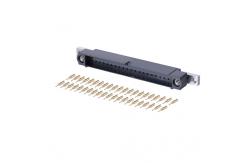 China M80-5C14205MU supplier
