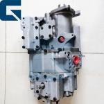 8N2498 Fuel Injection Pump For 3304 Engine Parts for sale
