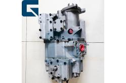 China 8N-2498 8N2498 For 3304 Engine Fuel Injection Pump supplier