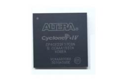 China EP4CE22 Cyclone IV E FPGA Field Programmable Gate Array EP4CE15F23C8N supplier