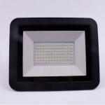 SMD LED Spot Light with Different Light color Water Proof Floodlight for sale