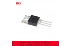 China IRFB61N15DPBF MOSFET: High-Performance Power Electronics Device for Robust Applications supplier