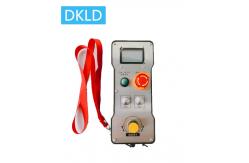 China Frequency Converter And Variable Frequency Motor Remote Control supplier
