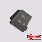 ADV157-S00 Yokogawa Digital Input Module