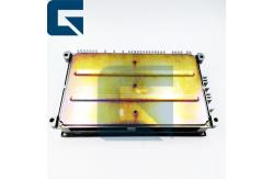 China YN22E00108F1 Engine Controller ECU For SK135SR Excavator supplier