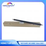 2ND Transfer Roller For Ricoh PRO 8110 8100ex 8100s 8100 820s 8200 8210 D0BX6250 D1796250 for sale
