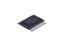 China N-X-P 74AHC273PW Memory IC Componentes Y Suminitros electronics Chip supplier