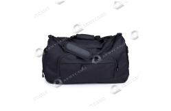 China Large Locker Bag supplier