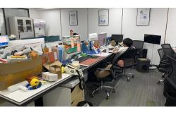 China Interactive Pet Toys manufacturer