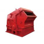 50-525t/H Mine Crushing Equipment Mining Impact Crusher High Performance for sale