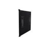 3706A  TRICONEX  Digital Input Module for sale