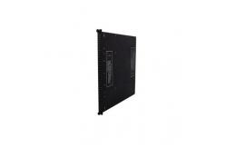 China 3706A  TRICONEX  Digital Input Module supplier
