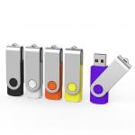 Uploading Data 128GB 3.0 USB Flash Drive High Speed Reading Writing 100MB/S for sale