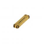 QCH-272 Wireless Communication Module 50Ω 700MHz To 2700MHz 200W Power Splitter for sale