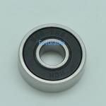 Radial Bearing Suitable For Lectra Auto Cutter Machine Vector 5000 Tn Gn 2j for sale