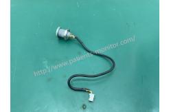 China COMEN C60 Neonatal Patient Monitor Oxygen Module Interface E180908 supplier