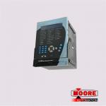 469-P1-HI-A20-T-H General Electric Motor Protection System for sale