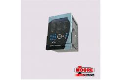 China 469-P1-HI-A20-T-H General Electric Motor Protection System supplier