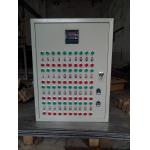 PLC Industrial Gas Oven Temperature Control Thermostat Thermocouple Customized