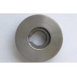 Fixed Pulley Sharpener Assembly Suitable For Gerber Cutter Xlc7000 90942000