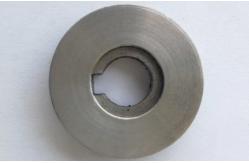 China Fixed Pulley Sharpener Assembly Suitable For Gerber Cutter Xlc7000 90942000 supplier