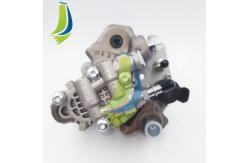 China 5262703 0445020176 Fuel Injection Pump For QSB6.9 Engine supplier