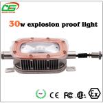 High Power IP68 Industry Light , Underground Coal Mine Tunne Light for sale