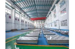 china Zirconium Bar exporter