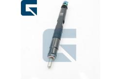 China 320/06827 32006827 28229876 Common Rail Diesel Fuel Injector supplier