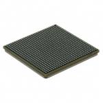 MPC8548CVJAQGD for sale