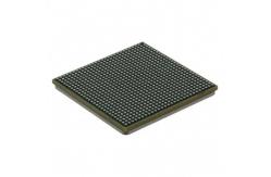 China MPC8548CVJAQGD supplier