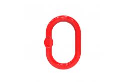 China SLR093-G80 MASTER LINK supplier