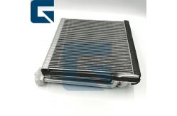 China  353-2151 Core Assy 3532151 For E320D2 Excavator supplier
