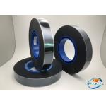 PET ESD Pressure Sensitive Cover Tape 32mm For SMD Reel for sale