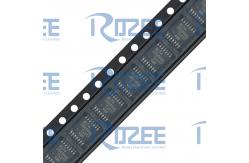 China 74HC74PW-Q100,118 supplier