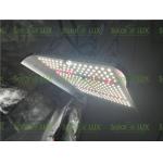 V2 Quantum Board 100w Full Spectrum Ufo Led Grow Light for sale