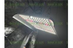 China V2 Quantum Board 100w Full Spectrum Ufo Led Grow Light supplier