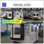 Hydraulic Test Machine Customization Streamlined Testing for Pumps And Motors for sale