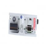 AB | 1761-NET-AIC   |  Adapter Module
